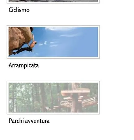Πανσιόν Alla Cascata Teolo